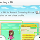 Illustration for article titled Nintendo Is Slowly Reinventing The Video Game Instruction Manual
